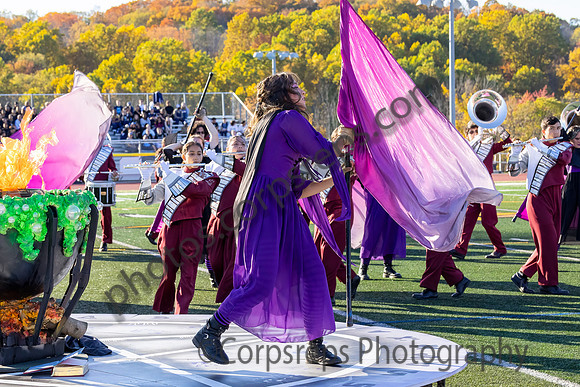 Nutley Band_241019_Vernon Township High School-JB00046