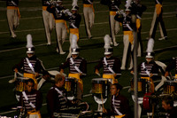 The Cadets_140108_Allentown6-02593