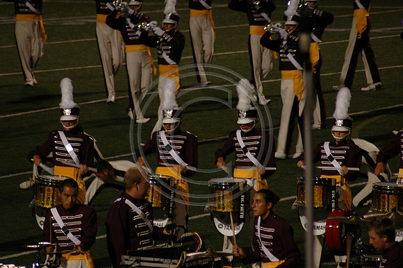 The Cadets_140108_Allentown6-02593