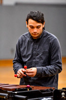 Walt Whitman Percussion_190331_Fair Lawn-5013