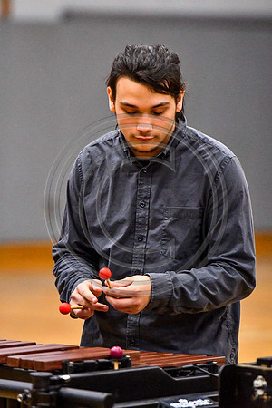 Walt Whitman Percussion_190331_Fair Lawn-5013