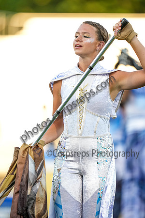 Raiders_250723_Brunswick-00220