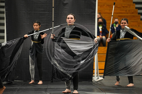 Hicksville Guard_220305_South Brunswick-01511