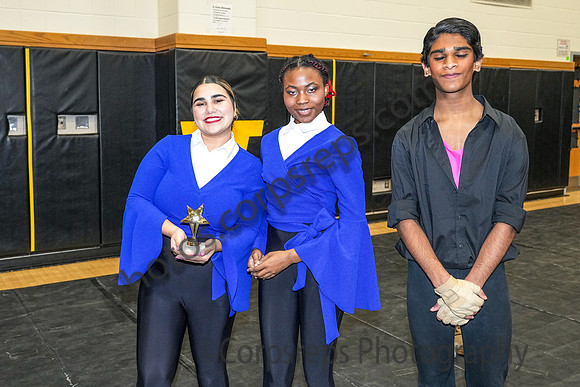 Awards_250222_South Brunswick-03090