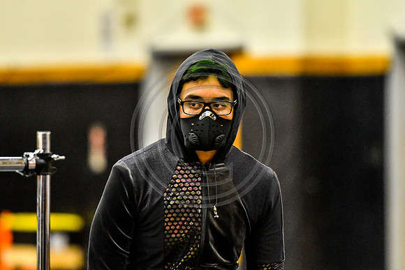 Nutley Drumline_180408_South Brunswick-4883