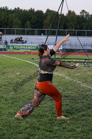 Oakcrest_241012_West Deptford-JSB1095