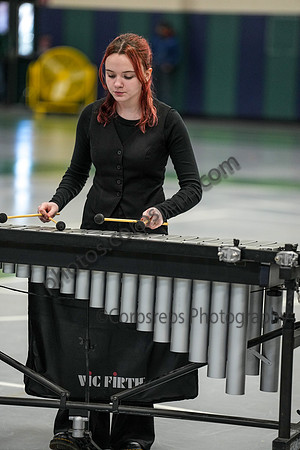 New Bedford Concert_250308_Dartmouth-02522