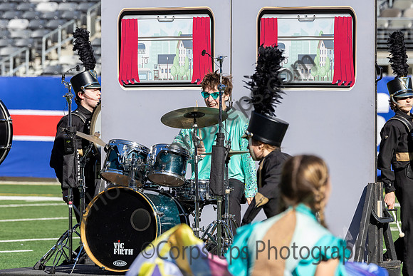 King Philip Regional_241102_MetLife Stadium-JB00022