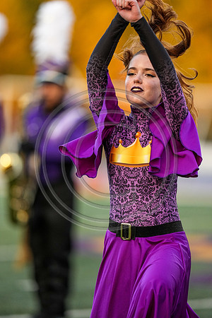 Upper Darby_211023_West Chester-06949
