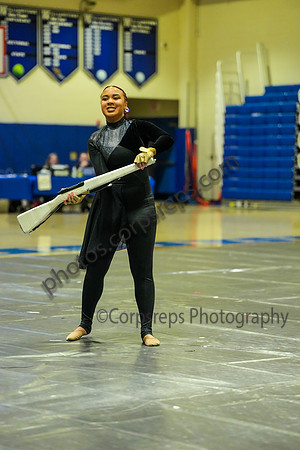 Pennsauken Guard_250406_Williamstown-01616