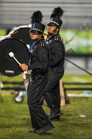Oakcrest_241103_Hershey-03541