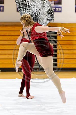Southern_Regional_Guard_230128_West_Orange-JB01936