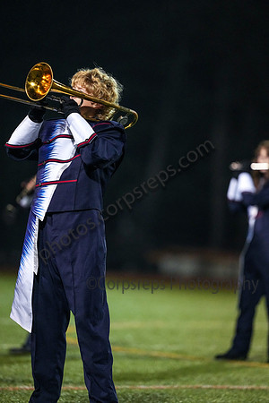 Pottstown_240928_Penncrest-01157