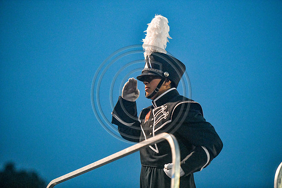 Woodbridge_181006_Sayreville-1850