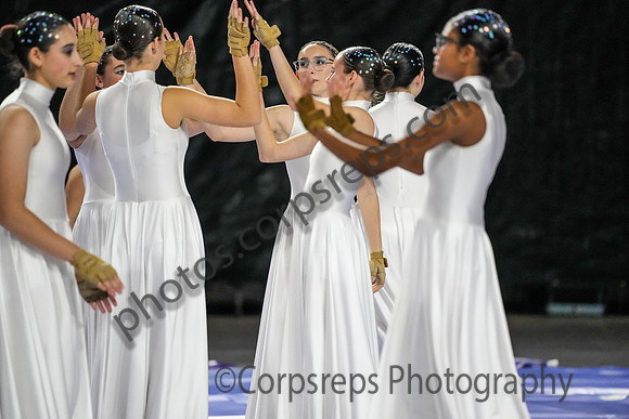 Fair Lawn Guard_250412_Bethlehem-CM00002