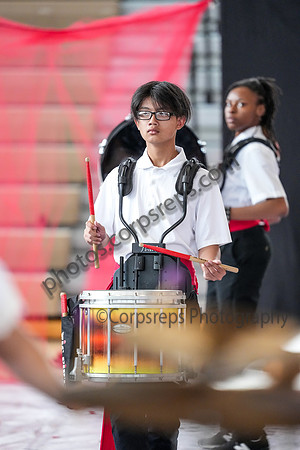 Chichester Drumline_250426_Perkiomen Valley-00507