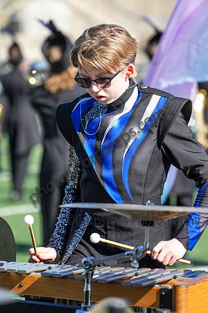 Georgetown_241109_Austin-01136