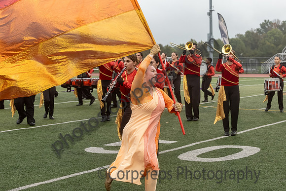 Immaculata Band_240928_South Brunswick High School-JB00936