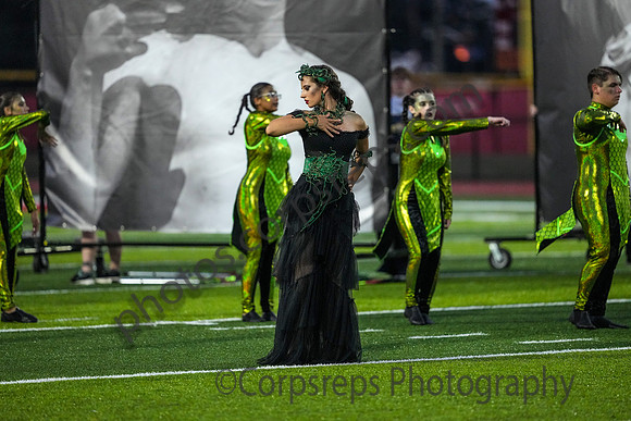 Lindenhurst_240914_Edison-00975