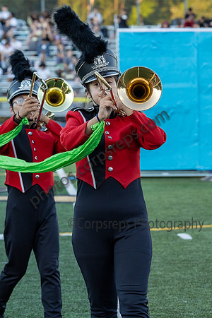 Glen Ridge Band_240921_Northern Valley Old Tappan High School-JB01680