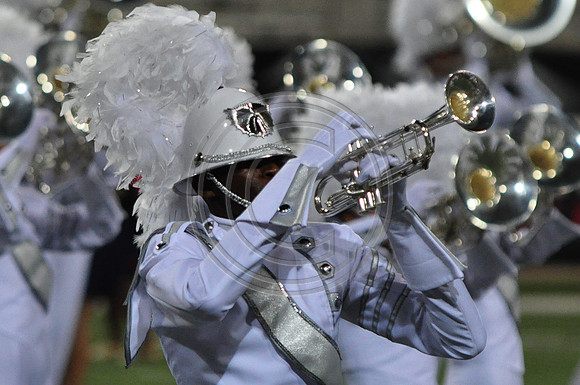 Phantom Regiment_090716_Houston TX-2-24
