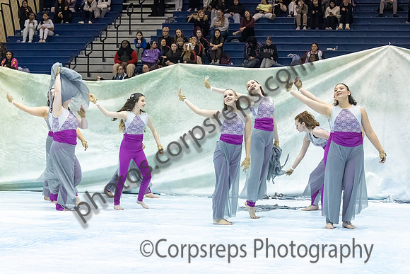 Hunterdon Central Regional Guard_250208_Council Rock South HS-JB00027