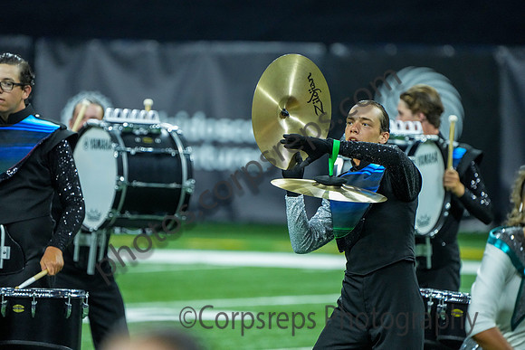Colt Cadets_230810_Indianapolis-30610