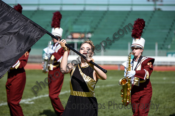 Central Regional_240921_BrickTwp-mg101