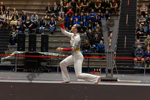 John C Birdlebough Guard_250323_Liberty High School-JB00022