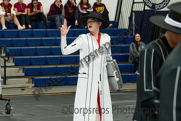 Raritan Drumline_240420_Arthur L Johnson-KL00027