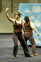 Twin Valley Drumline_250405_Spring-Ford-00118