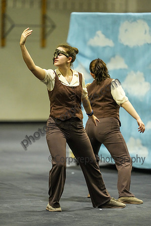 Twin Valley Drumline_250405_Spring-Ford-00118