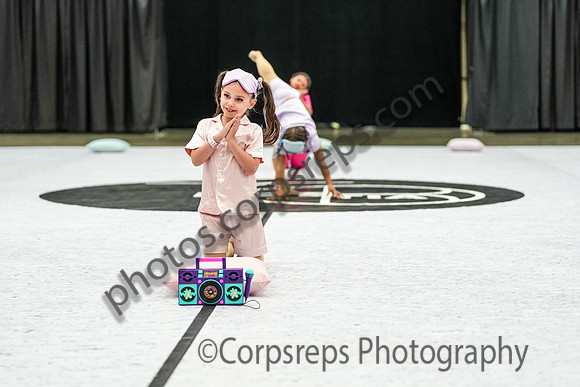Co-Motion Cadet Dance_250502_Wildwood-CM00290