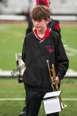 Springton Lake MS_240928_Penncrest-00006