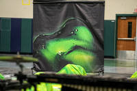 Norwalk Drumline_250308_Dartmouth-03068