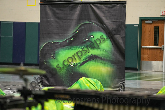 Norwalk Drumline_250308_Dartmouth-03068