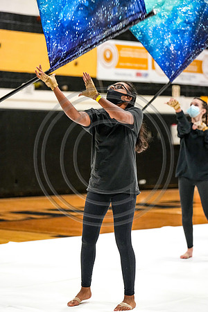 Wayne Hills Guard_220115_West Milford-09924