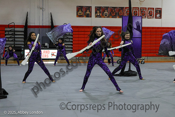 Mahwah Guard_250208_Wanaque-AL0024