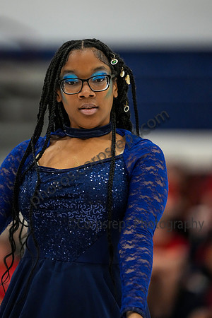 Gateway Regional Guard_250427_Eastern Regional-00697