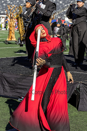 Naugatuck_241102_MetLife Stadium-JB00034