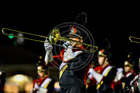 Penncrest-641
