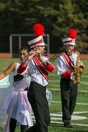 Lenape_241005_Seneca-JSB0013