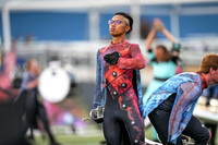 Music City_220702_Kent-00101
