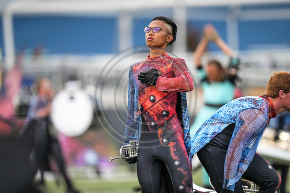 Music City_220702_Kent-00101