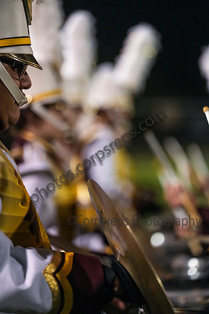 Rowan University_240928_Penncrest-DLB00320
