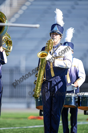 Hedgesville_241102_Hershey-00179