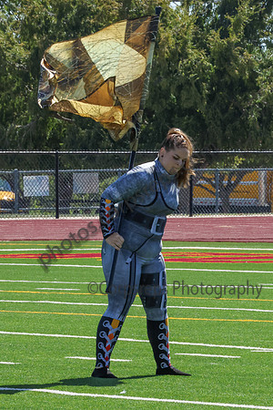 Chisholm Trail_240928_Saginaw-LT54
