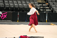 Upper Moreland MS Guard_220423_PPL Center-09162