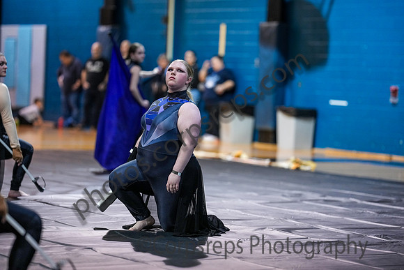 Daniel Boone Guard_250201_North Penn-00243