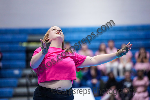 High Voltage_250125_Spring-Ford-02522